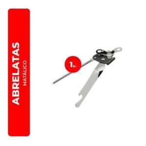 ABRELATA 2017022C CBR.1.58 A49