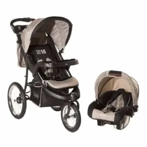 PIZARRON KITTY PIE A26*