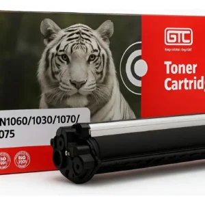 TONER TN1060 CBR.4.15 A48 contado $7300