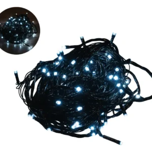 LUZ ARROZ X100 VERDE 100L RICE/GR/T CBR.1.25 A49