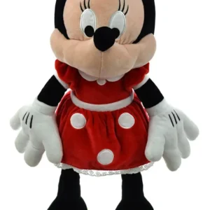 MINNIE 65cm MY019 CBR.29.62 A49