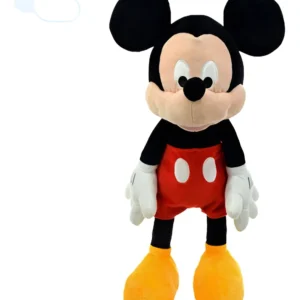 MICKEY 65cm MY020 CBR.29.62 A49
