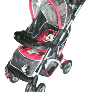SILLA COMER VALIJA OKBB0023 CB.18.70 A45
