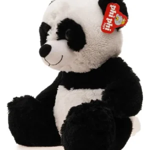 PANDA 100cm 6201 CBR.46.54 A49