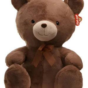 OSO 60cm 8270 CBR.22.73 A49