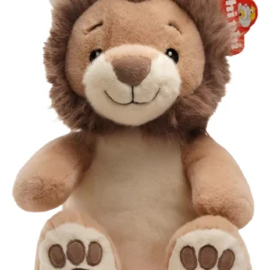 LEON 60cm 8273 CBR.26.53 A49