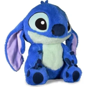 STITCH 60cm ST086 CBR.40.49 A49