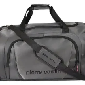 BOLSO PERRE CARDIN 29" PC2013-29 CBR.14.82 A49