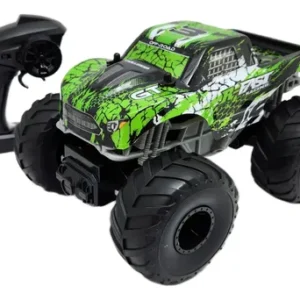 CAMIONETA A R/C ZY1532769 CBR.38.37 A49