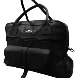 BOLSO MATERNAL 12UO7317 CBR.13.79 A49