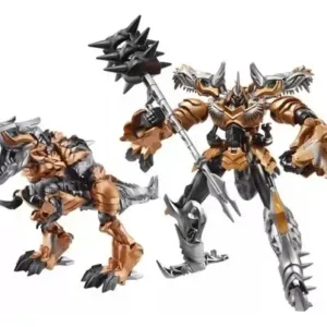 TRANSFORMER DINO ZY1488832 CBR.5.49 A49