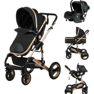COCHE EXPLORER TS 3EN1 MT7261-2 CBR.147.37 A45