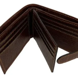 BILLETERA HOMBRE 12UO7851 CBR.2.99 A49