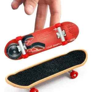 PATINETA DE DEDOS AB-12972 CBR.1.15 A49