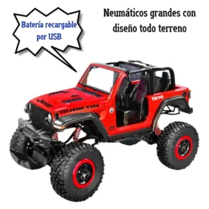 JEEP A R/C MKK679227 CBR.11.28 A49