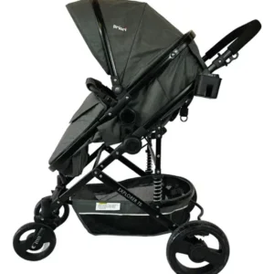 COCHE EXPLORER TS 2EN1 MT7260 CBR.102.67 A45