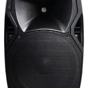 PARLANTE BT ADE5115 CBR.6.05 A49