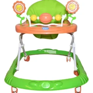 ANDADOR MUSICAL MW6077 CBR.14.92 A45