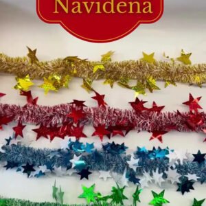 BOA SATINADA 180cm CHLQ-24-1C CBR.0.59 A49