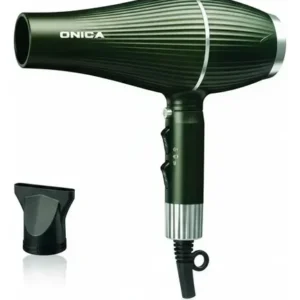 SECADOR DE PELO ONICA CP-222 1-929 CBR.10.14 A49
