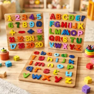 LETRAS Y NUMEROS FD928551 CBR.1.34 A47
