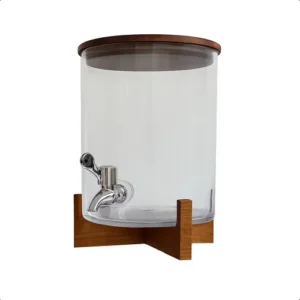 DISPENSER 337426ZX CBR.8.24 A49