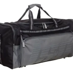 BOLSO 27" ART9927 CBR.8.62 A49
