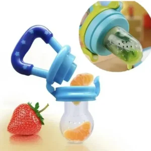 CHUPETE PARA FRUTA MP1502 CBR.2.51 A49