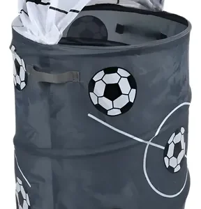 CESTO GUARDA JUGUETES FD270103 CBR.6.76 A47