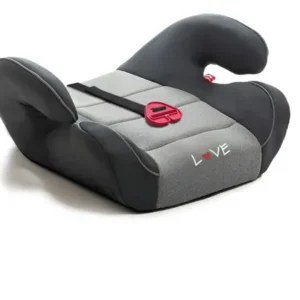 ASIENTO P/BEBE IKOUT028 CBR.5.92 A49