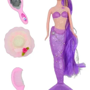 SIRENA CON LUZ AB-12912 CBR.1.34 A49