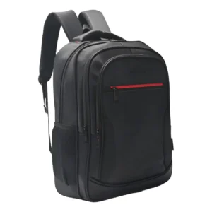 MOCHILA PORTANOTEBOOK 18" 38046 46*33*17cm CBR.12.92 A49