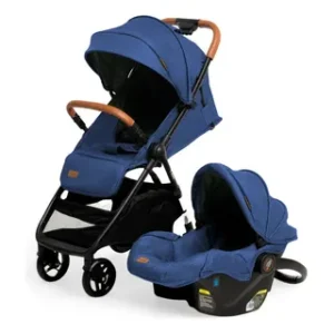 COCHE TS 248 LOVE C.149.94 A45