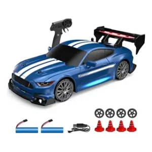 AUTO R/C USB JYF1345640 C.16.10 A48