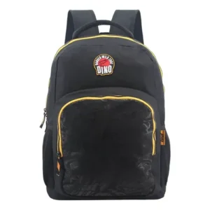 MOCHILA DINO DANGER 91.1571 CBR.6.82 A49