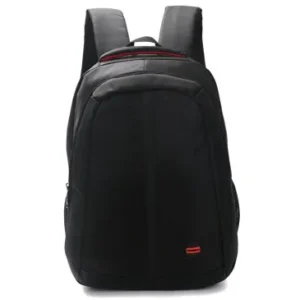 MOCHILA PORTANOTEBOOK 18" 39901 CBR.11.59 A49
