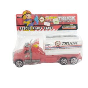 CAMION A FRICCION AB-11330 CBR.2.21 A49