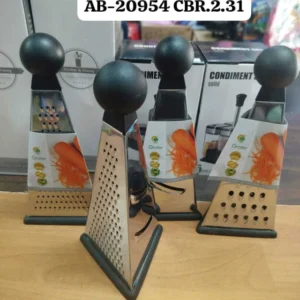 RALLADOR AB-20954 CBR.2.31 A49