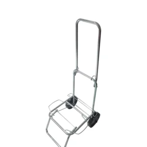 CARRITO PORTA VALIJAS GRANDE PREMIUM C04P C.14.78 A49