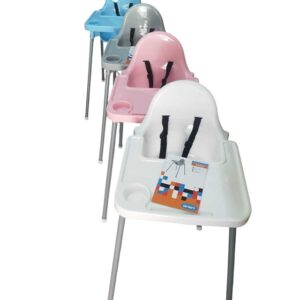 SILLA DE COMER MH-3031 CBR.14.24 A49