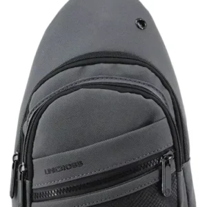 MOCHILA CRUZADA UNICROSS 62.3100008 CBR.4.91 A49