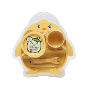 SET DE COMER NS043215 CBR.7.88 A49