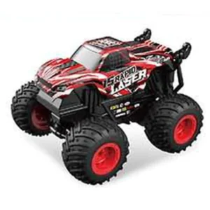 CAMIONETA RADIO CONTROL 24153-C CBR.18.34 A49
