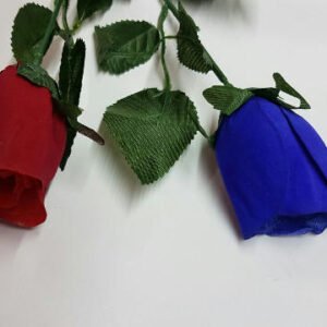 FLORES PIMPOLLO 23107/3 CBR.0.16 A48