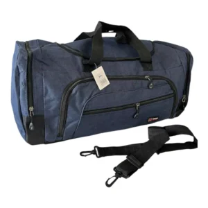 BOLSO 53cm NS320135 CBR.8.84 A48