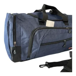 BOLSO 60cm NS232247 CBR.7.14 A49