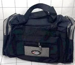 BOLSO 49cm NS293312 CBR.9.49 A48