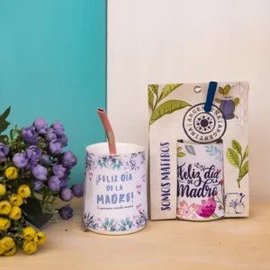 MATE ESTAMPADO EN BLISTER+BOMBILLA 45800 CBR.1.74 A49