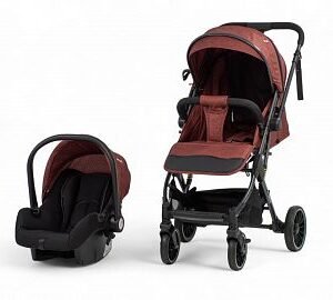 COCHE TS MARTIN MANIJA REBATIBLE MT7315 CBR.141.83 A49