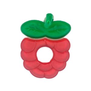 MORDILLO AGUA FRESA MP1546 CBR.1.49 A49